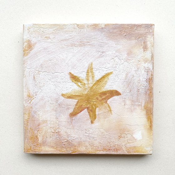 Artefact 01
