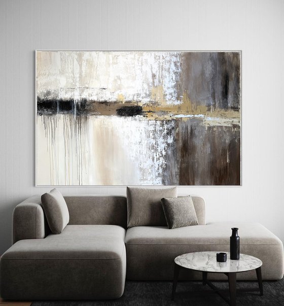 Reflections of Memory