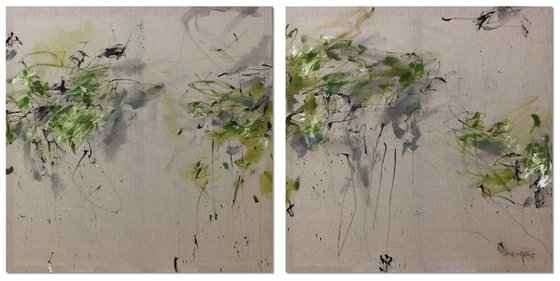 SOLO EN VERT
