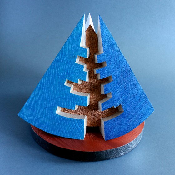 "Particles Of Sea"