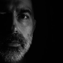 Visit Marco Amore shop