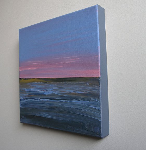 Twilight Time