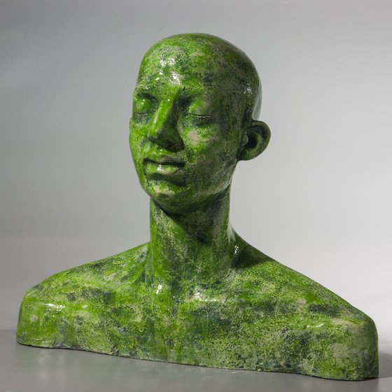 bust_10