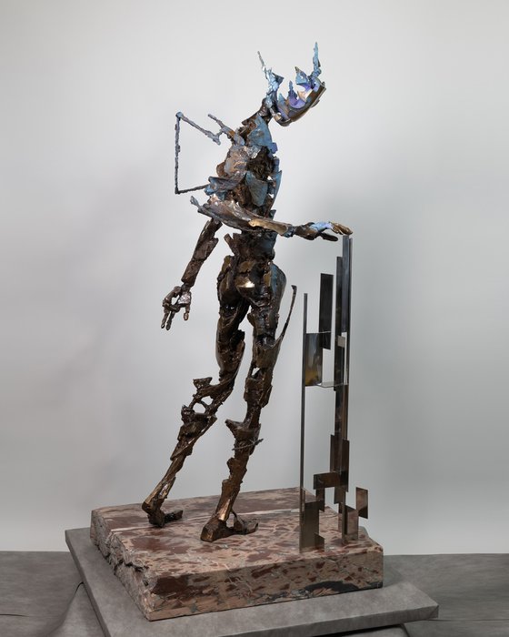 AURIT II