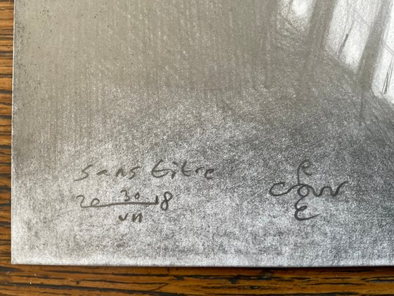 Sans titre – 30-07-18