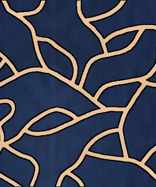 Nature #62 by Marina Krylova