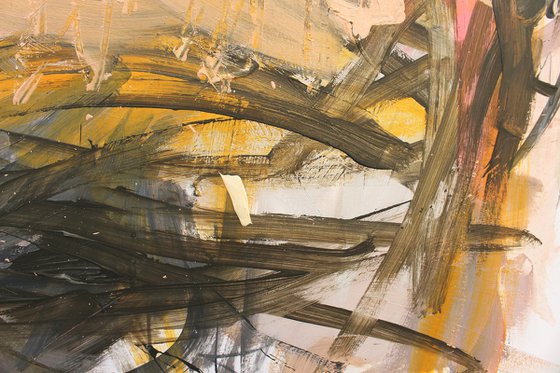 UNKNOWN ENTITY III