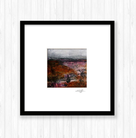 Mystical Land 212