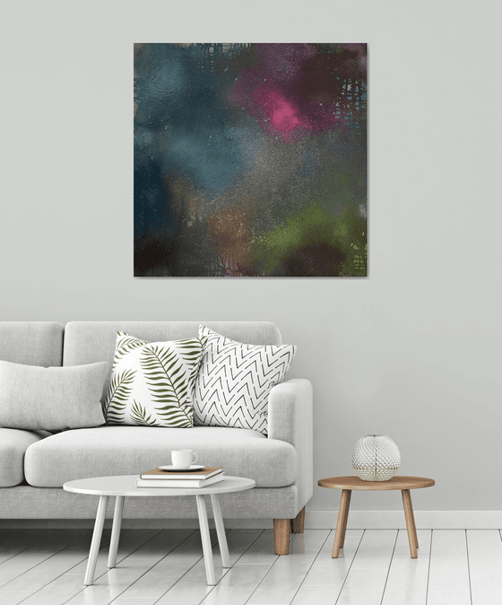 „Cornwall II“