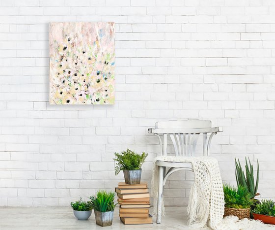 Tranquility Blooms 41