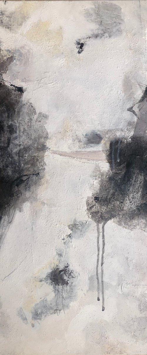 The relationship between you and the others by Ilaria Dessí