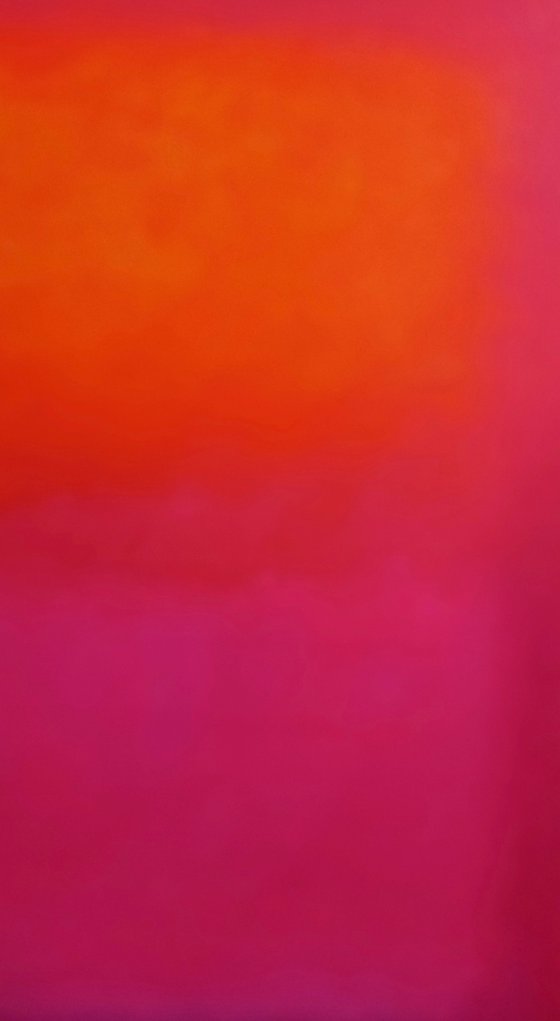 Blood Orange