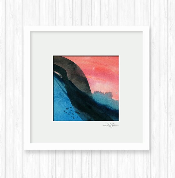 Elemental Dance Collection 2