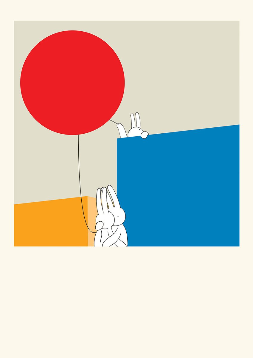 Cartoon Portrait Giclee Print By Mr Clement, 23 X 33", Pop A Kiss, Original Artwork