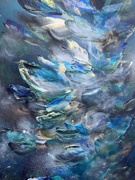 Sea Haven