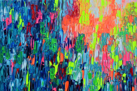 Gypsy Girl in Amsterdam 6