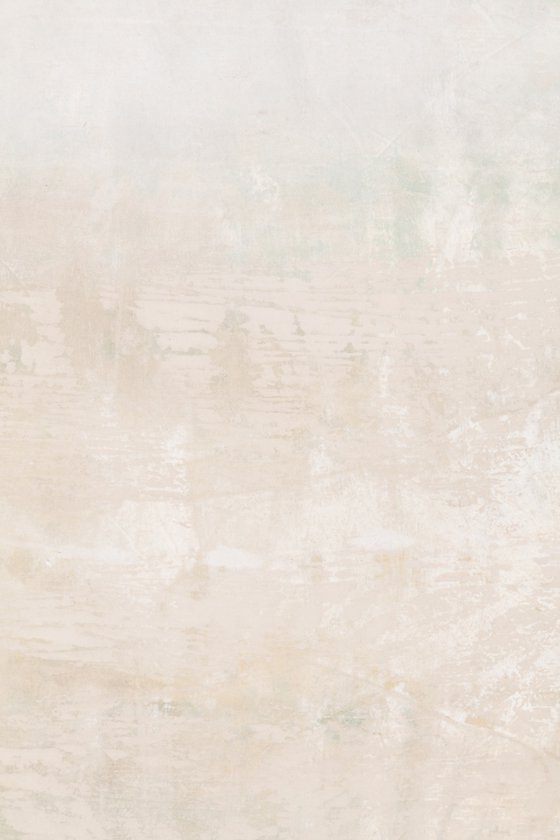 No. 25 - 79 (90 x 120 cm)