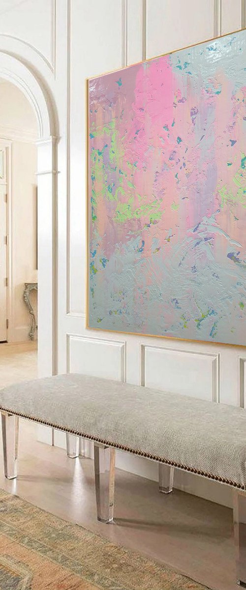 2515 by Alex Senchenko