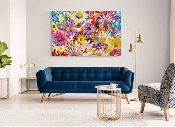 i love you, i love you