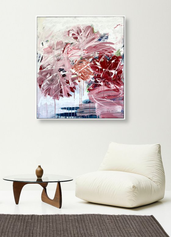 Still Life  32