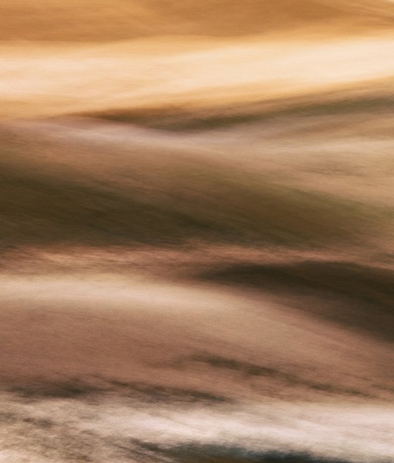 Painted dream #33