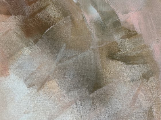Unspoken Layers