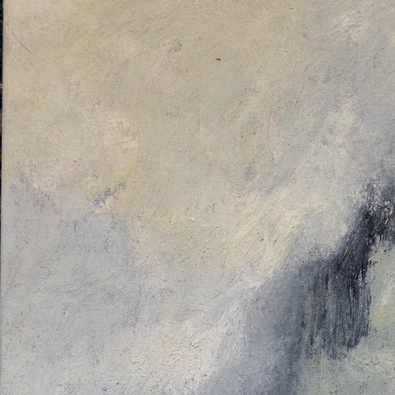 Mountain 13