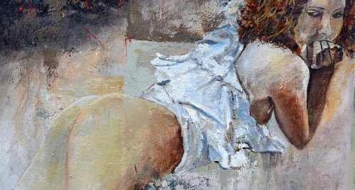 Artwork by Pol Henry Ledent