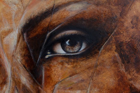 Mosaic of the Soul