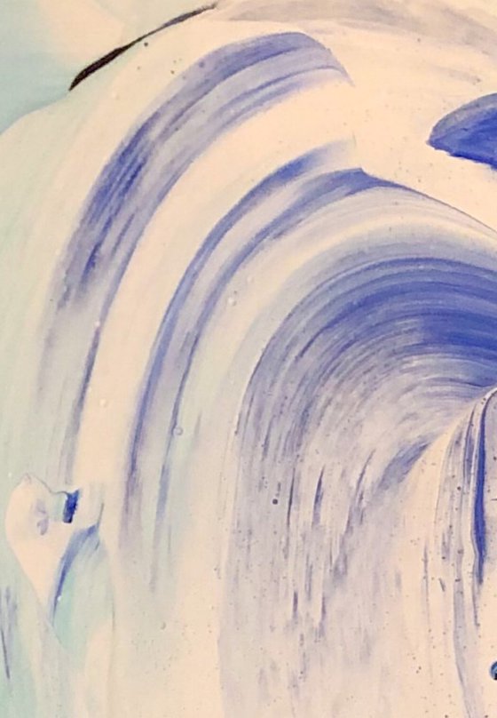 Préambules éphémères