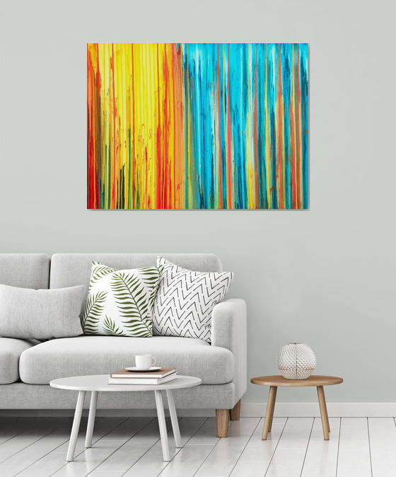 The Emotional Creation #347