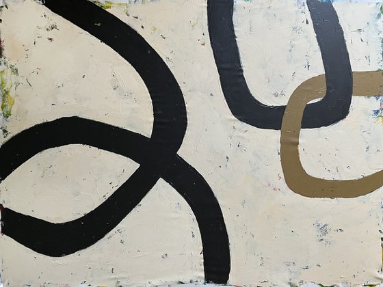 Connection