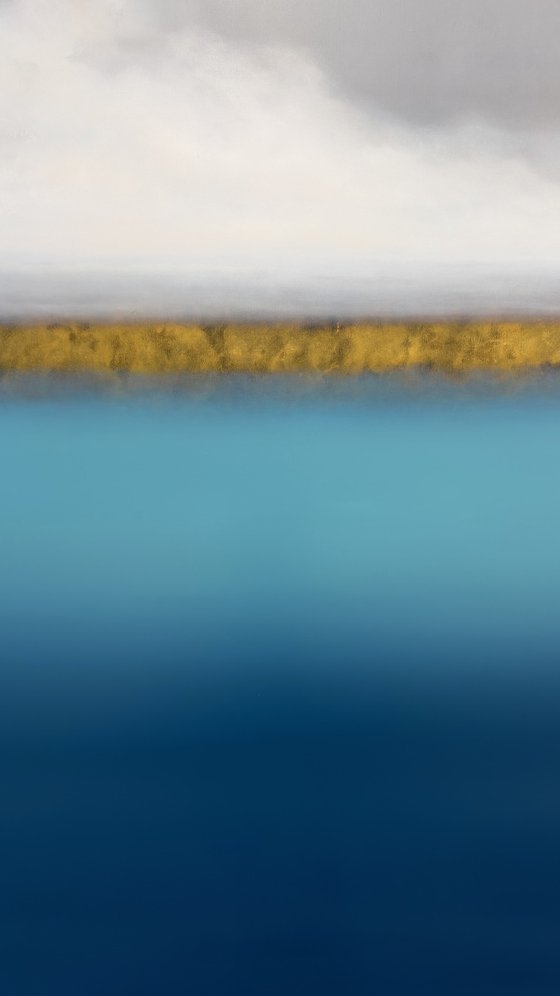 DEEP INSIDE #11