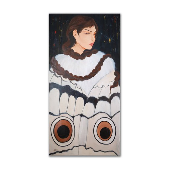 The Motion That Never Learned to Fly