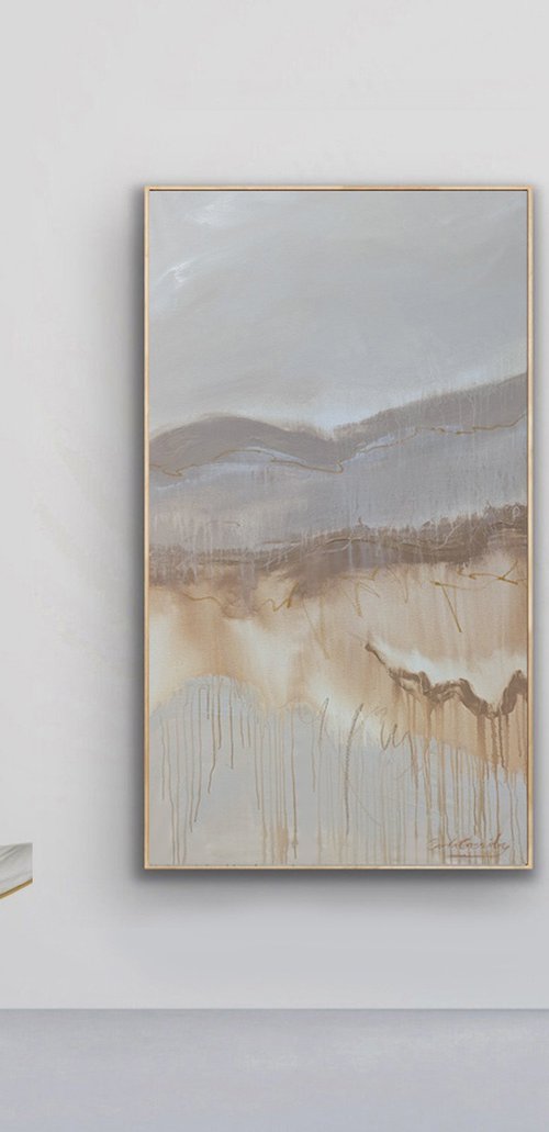 Earth Tones 2 by Carla Cassidy