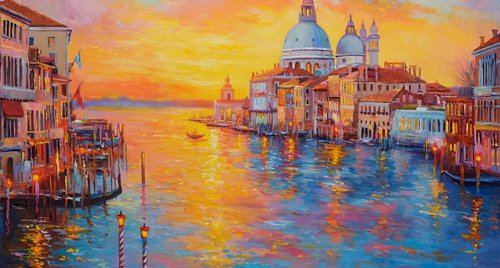 Artwork by Behshad Arjomandi