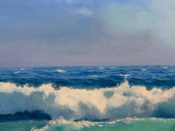 Wave 02