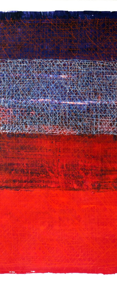 Untitled 907 by Oto Macek