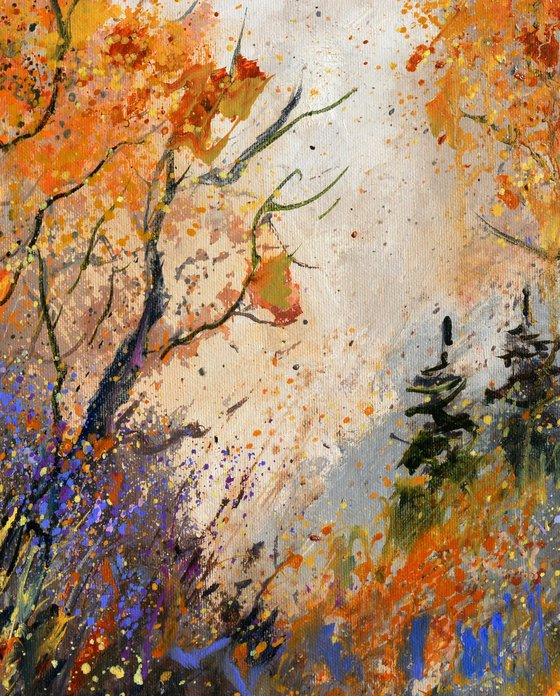 Autumn -4423