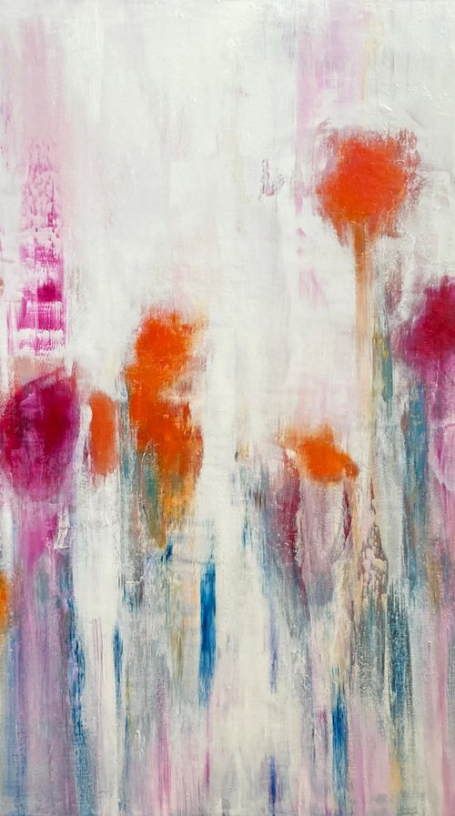 Essence by Faith Patterson