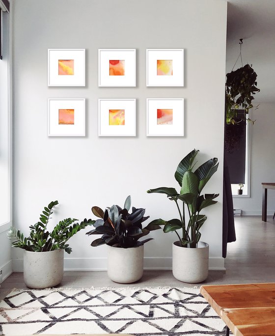 Meditations Collection 2