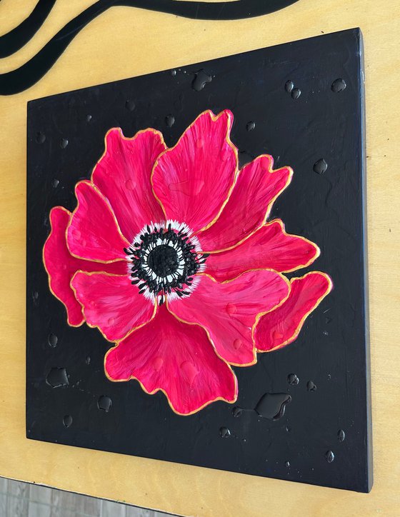 Anemone