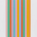 Bridget Riley