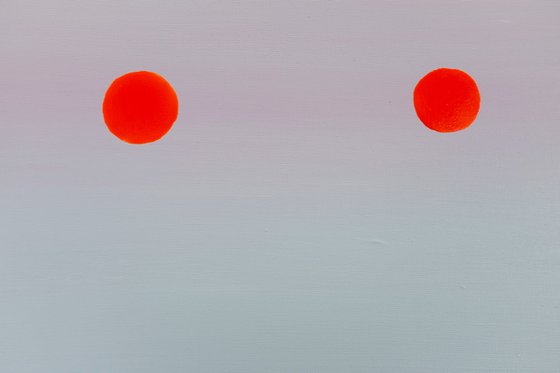 Structure 4 - Minimal Abstract