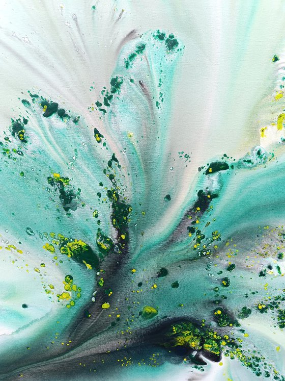 Nature 473