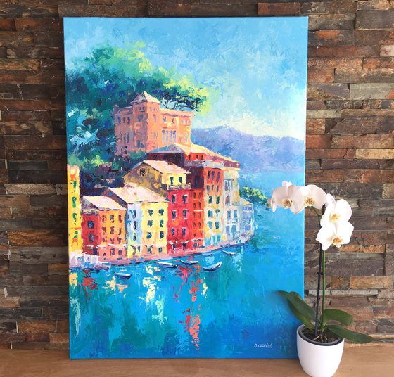 "Portofino"