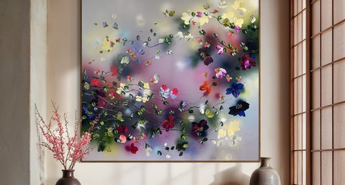 Artwork by Anastassia Skopp
