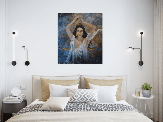 Libra