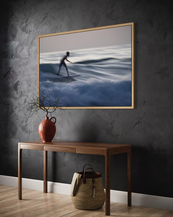 Seaside #52