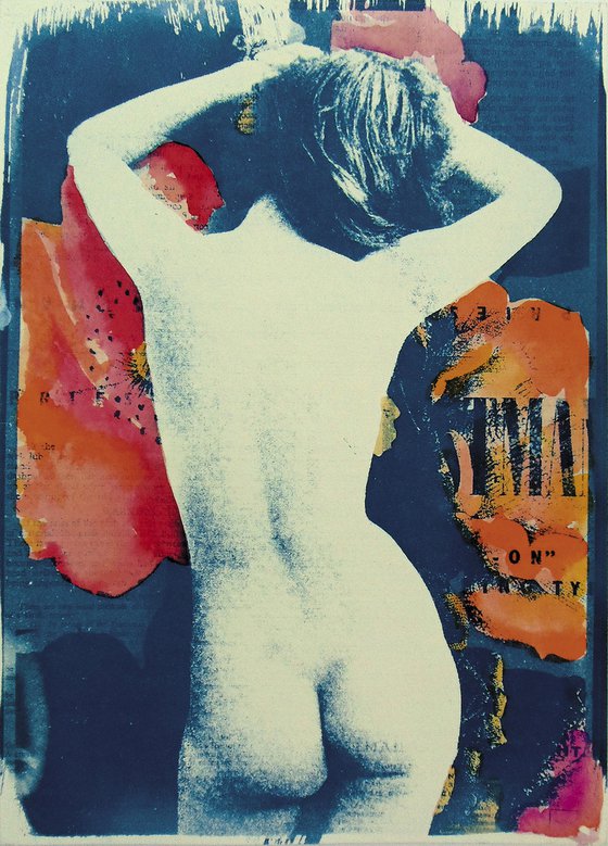 Cyanotype_11_A4_Nude_00